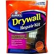 Elmers Prod E781 Drywall Repair Kit