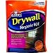 Elmers Prod E781 Drywall Repair Kit