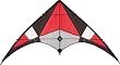 stunt kite