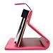 BLU Life Play | Play 2 | Play X L102A Smartphone Cases - Available in Different Colors (Magenta)