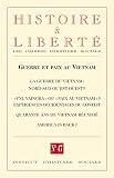 Revue Histoire et Libert� n�47: La Russie nouvelle