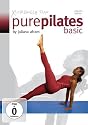 Pilates - Pure Pilates Basic