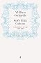 God's Fifth Column: A Biography of the Age: 1890-1940