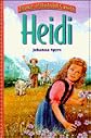 Heidi