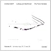 Piano Sonatas 4