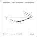 Beethoven: The Piano Sonatas, Vol. 4: Sonatas Opp. 26, 27 & 28