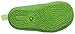 i play. Kids & Baby Water Shoes, Green, 8