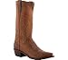 Lucchese Since 1883 Men's M1000.R4 Casual Shoes