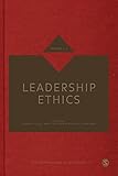 Leadership ethics