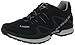 Lowa Women's Gorgon GTX Hiking Shoe