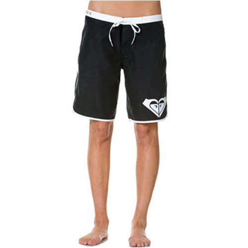 ROXY SECRET SPOT SOLID BOARDSHORT