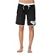 Apparel : ROXY SECRET SPOT SOLID BOARDSHORT