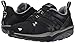 MBT Women's Leisha Trail Lace Up Athletic Trail Oxford