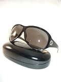 41dLZT0XSgL. SL160  New Gucci Womens Oversized Sunglasses. Black. Authentic   Big Discount. M.2536/s Reviews
