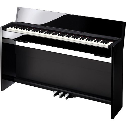 Casio PX830 Privia Digital Home Piano