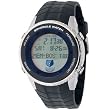 NBA Men's NBA-SW-MEM Schedule Series Memphis Grizzlies Watch