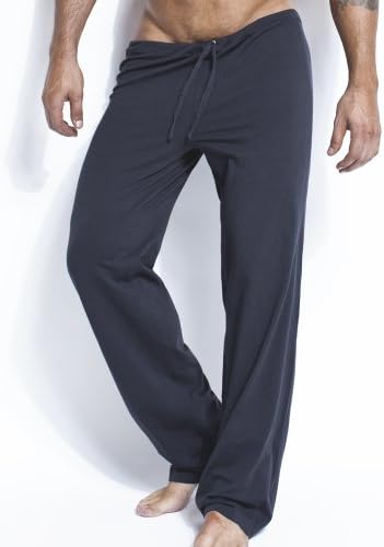 Jack Adams Relaxed Pant (402-110)