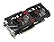 ASUS STRIX Radeon R9 380...