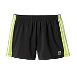 Womens Road Runner Sports Performance 2-in-1 Short