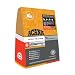Acana Wild Prairie Grain-Free Dry Dog Food, 29.7lb