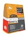 Acana Wild Prairie Grain-Free Dry Dog Food, 5.5lb