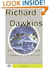 River Out Of Eden: A Darwinian View Of Life (Science Masters Series)
