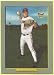 2006 Topps Turkey Red 606 Ryan Zimmerman (RC - Rookie) (Baseball Cards) Washi...