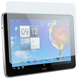 mumbi Displayschutzfolie Acer Iconia Tab A510 A511 A700 Schutzfolie CrystalClear unsichtbarvon "mumbi"