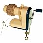Yarn Winder In-Line-