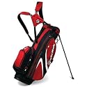 Supreme Hybrid Stand Bags