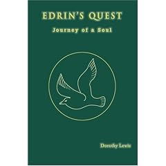 Edrin's Quest: Journey of a Soul