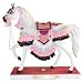 Trail of Painted Ponies Arabian Nights Figurine 7-Inch