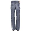 Armani Jeans J01 denim jeans