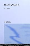 Developments in Hydraulic Engineering-4