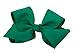 Lollipop Extra Large Greatlookz Grosgrain Hair Bow