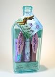 Message in a Bottle of Bethany Hamilton