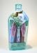 Message in a Bottle of Bethany Hamilton Message in a Bottle of Bethany Hamilton