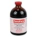 Durvet Iron Dextran Injectable - 01 19540/01 19520