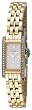 Citizen EG2022-57A Citizen Eco-Drive Womens Palidoro Crystal Watch EG2022-57A