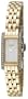 Citizen Women's EG2022-57A Eco-Drive Palidoro Swarovski Crystal Accented Gold-Tone Watch
