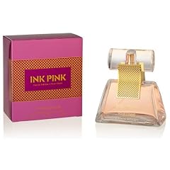 Chris Adams 32927688 INK PINK Damen Parf�m 100 ml