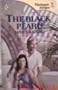 Black Pearl (Harlequin Intrigue)
