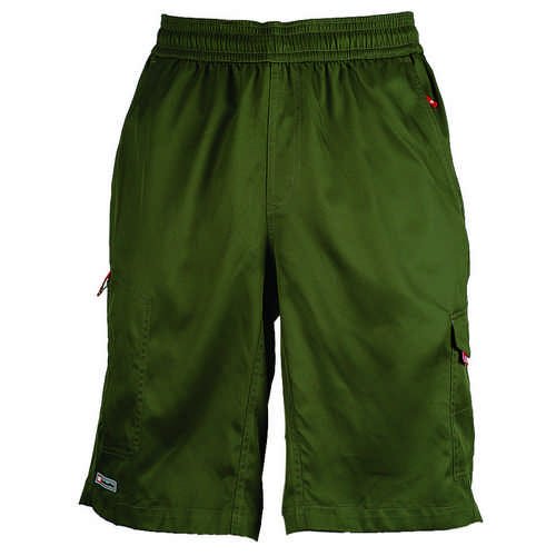 Buy Bellwether Escape Baggy Short