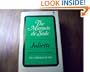 Juliette
