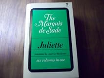 Juliette