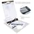 Tuff-Luv Topcoat Anti-Glare Screen protection - Archos 5