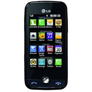 41dLdBJdOiL SL500 AA300 