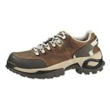 Mens Caterpillar Antidote S-T by Caterpillar