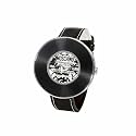 Moschino Dammenarmbanduhr MW0010