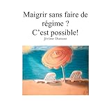 Détails sur le produit